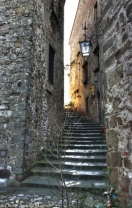 © Photo Andrea Magnani